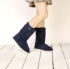 HOT SELLING~~american eagle boots,AE boots,ladies' boots,snow boots,size 5 6 7 8 9