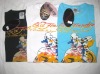 ed children's t shirts,cotton kid t shirts, fashion ed tshirts,popular tshirts free shipping