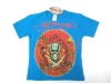 ed children's t shirts,cotton kid t shirts, fashion ed tshirts,popular tshirts free shipping