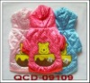 New Arrival Brand Fashion Pet Dog Wear Ped Dog Clothes