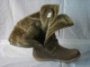 polo boots,snow boots,winter boots,fashion boots for ladies size 5  5.5 6 6.5 7