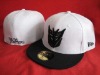 Transformers caps, baseball caps,embroidery caps,