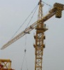 TC3506 tower crane