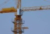 QTZ40 (4708,4808,4810 )tower crane (4t )