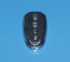 kl150x-4 wireless remote control