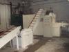 soap making machine