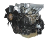 Diesel Engine for tractor