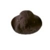 women hat