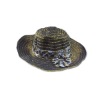 women hat