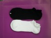 Lover's cotton socks