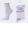 Men's sport socks(NO.JF030)