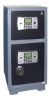 Electronic safe( BGX-B/D110S)