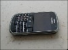 blackberry 9000