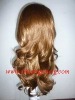 synthetic hair wigs