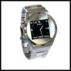 New  Watch Mobile Phone High Quality Watch Cell phone