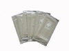 wet tissue/wet wipes/wet towel/skin care wipes/promotional wipes