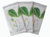 wet tissue/wet wipes/wet towel/skin care wipes/promotional wipes