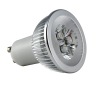 Led spotlight,led light bulb