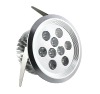 led downlight