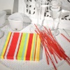 Printing Party Napkins & Serviettes - Runjoy