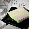 Printing Paper Napkin - Runjoy