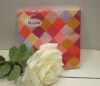 Serviette(napkin,printed napkin,color napkin,tissue,paper napkin)