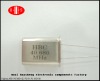 Quartz Crystal ResonatorHC-49U (HBC40.680MHZ)