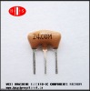 Ceramic Resonator ZTT4.0MG