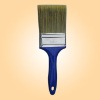 Paint brush