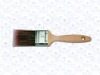 Latest designed  wood PET brush retail with proper prices