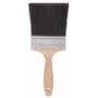 Bristle brush