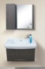 Bathroom furniture