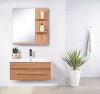 Bathroom furniture