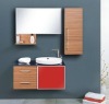 Bathroom furniture