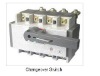 changeover  switch