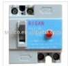 Residual Current Circuit Breaker