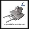 T-shirt Heat Press Machine (drawer & CE)