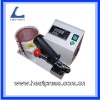 Mug heat press machine(CE certificated)