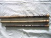 Japanese Flute (Shakuhatchi)