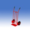 Hand Trolley HT3000