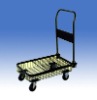 platform hand truck  PH1557