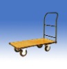 platform hand truck  PH4852