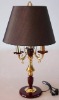 V5036RDA/3T MIX  table lamp