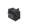 rocker switch