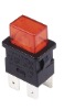 push button switch/switch