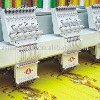 Computerized Sequin Embroidery Machine