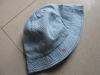 Children cap/kids cap/kid hat