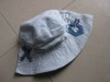 Children cap/kids cap/kid hat