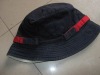 Fisherman hat  ,fishing cap , Fisherman cap