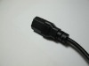 AC cable